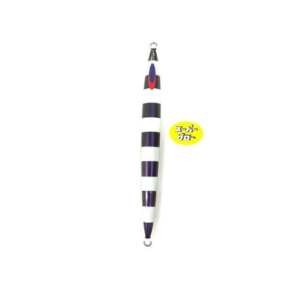 Deepliner Spy Narrow 250g Genuíno Super Glow