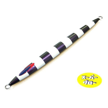 Deepliner Spy Narrow 250g Genuíno Super Glow