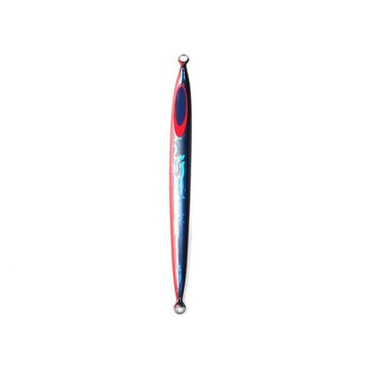 Deepliner Spy Narrow 30g Genuine
