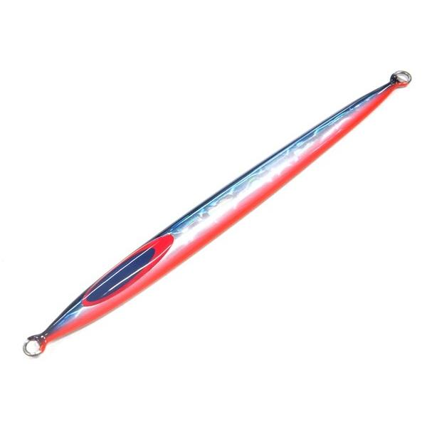 Deepliner Spy Narrow 30g Genuine