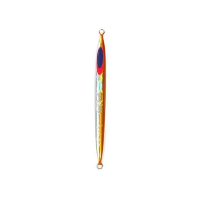 Deepliner Spy Narrow 30g Genuine