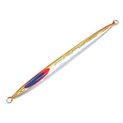 Deepliner Spy Narrow 30g Genuine