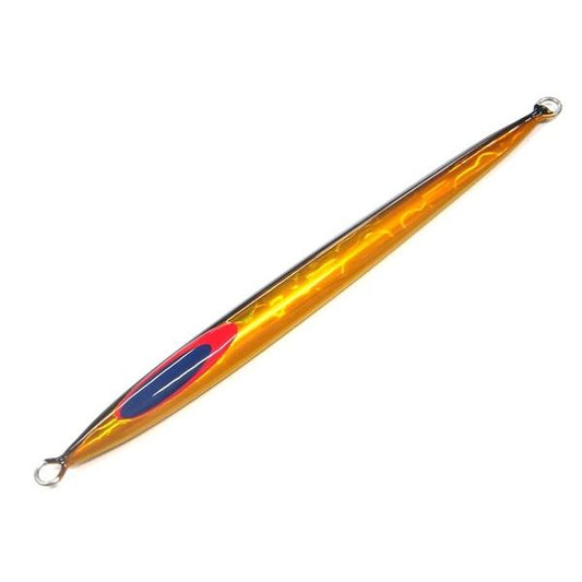 ディープライナー　スパイナロー　30g　純正