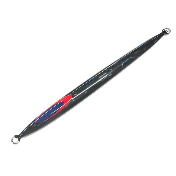 Deepliner Spy Narrow 30g Genuíno