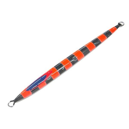 Deepliner Spy Narrow 30g Genuíno