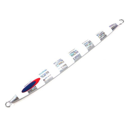 Deepliner Spy Narrow 30g Genuine Glow