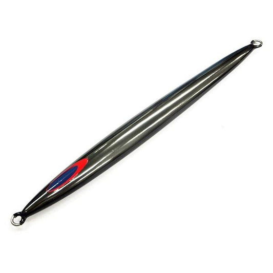 ディープライナー　スパイナロー　300g　アクアオリカラ　カスタムホロ