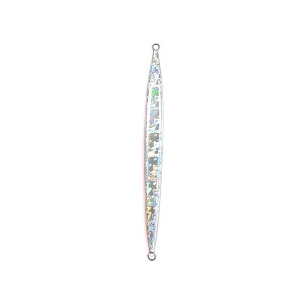 Deepliner Spinarrow 300g Aqua Orikara Glow