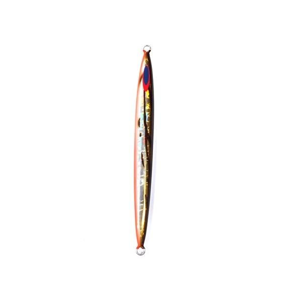 Deepliner Spy Estreito 300g Genuíno