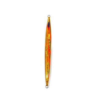 Deepliner Spy Estreito 300g Genuíno