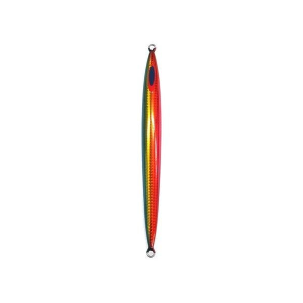 Deepliner Spy Narrow 300g Genuine Custom Holo