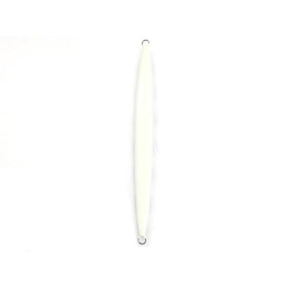Deepliner Spy Narrow 300g Genuine Custom Holo Glow