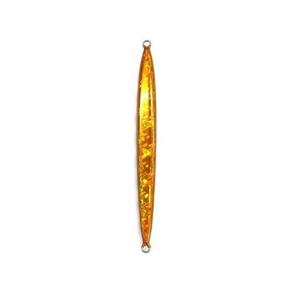 Deepliner Spy Narrow 300g Genuine Glow