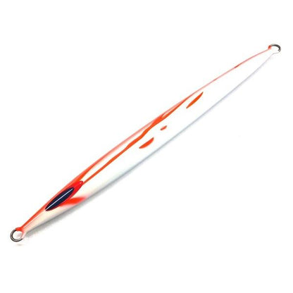 Deepliner Spy Narrow 300g Genuine Glow