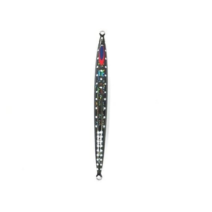 Deepliner Spy Narrow 300g Genuine Glow