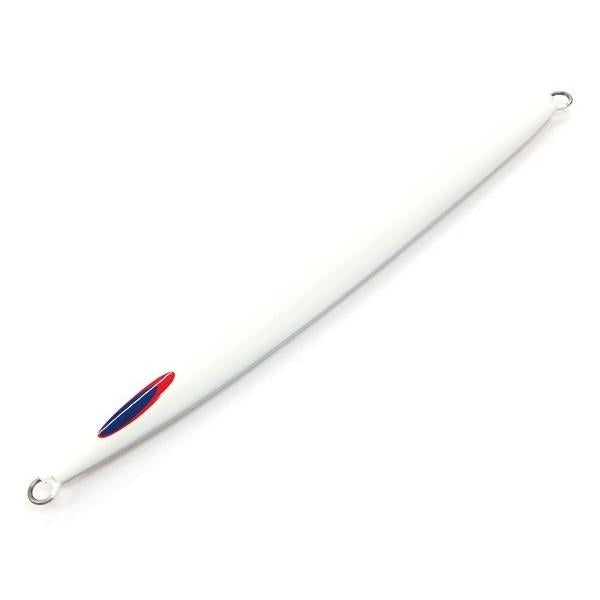 Deepliner Spy Narrow 300g Genuine Glow