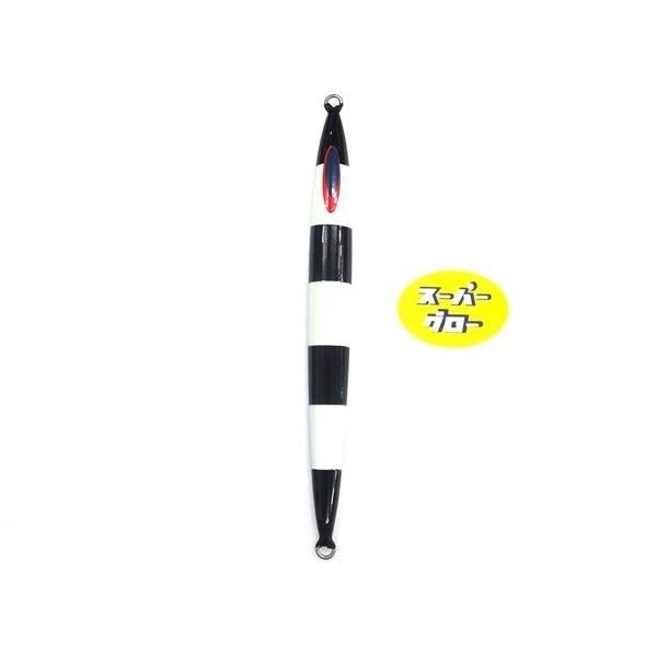 Deepliner Spy Narrow 300g Genuine Super Glow