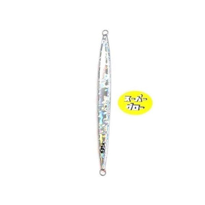 Deepliner Spy Narrow 300g Genuine Super Glow