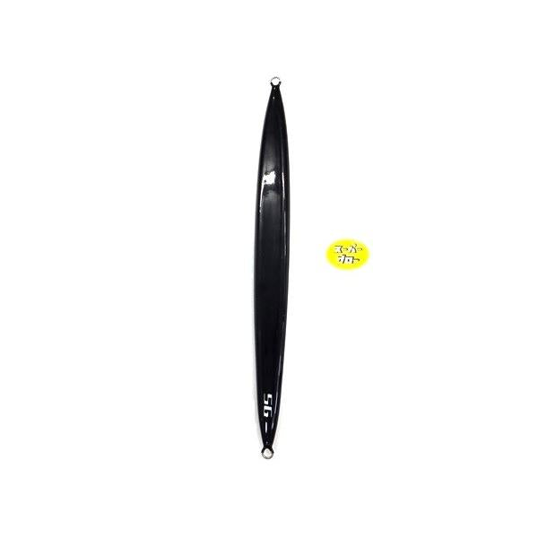 ディープライナー　スパイナロー　350g　アクアオリカラ　スーパーグロー