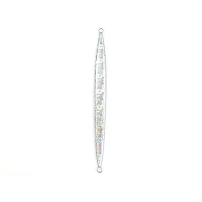Deepliner Spy Estreito 350g Genuíno