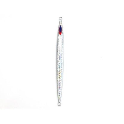 Deepliner Spy Estreito 350g Genuíno
