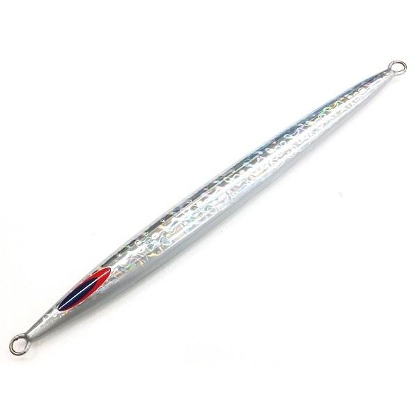 Deepliner Spy Estreito 350g Genuíno