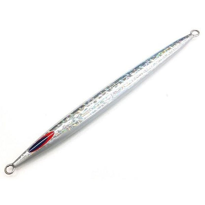 Deepliner Spy Estreito 350g Genuíno