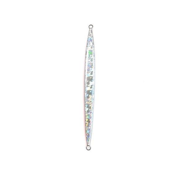 Deepliner Spy Narrow 350g Genuine