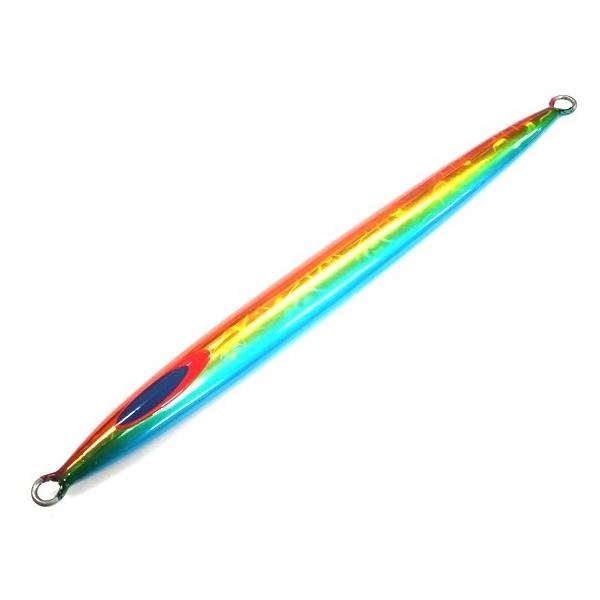 Deepliner Spy Narrow 350g Genuine