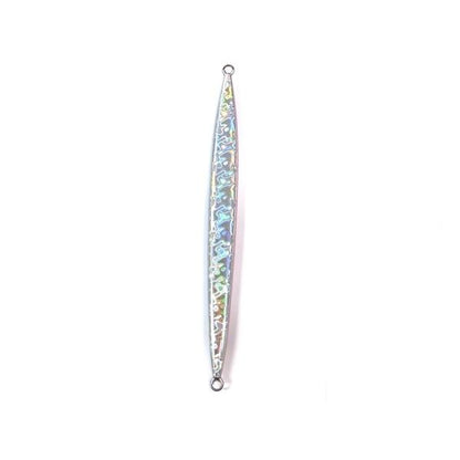 Deepliner Spy Narrow 350g Genuine