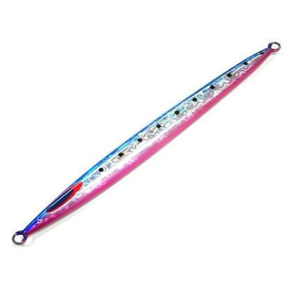 Deepliner Spy Narrow 350g Genuine