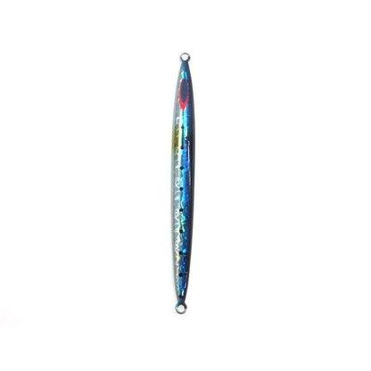 Deepliner Spy Narrow 350g Genuine