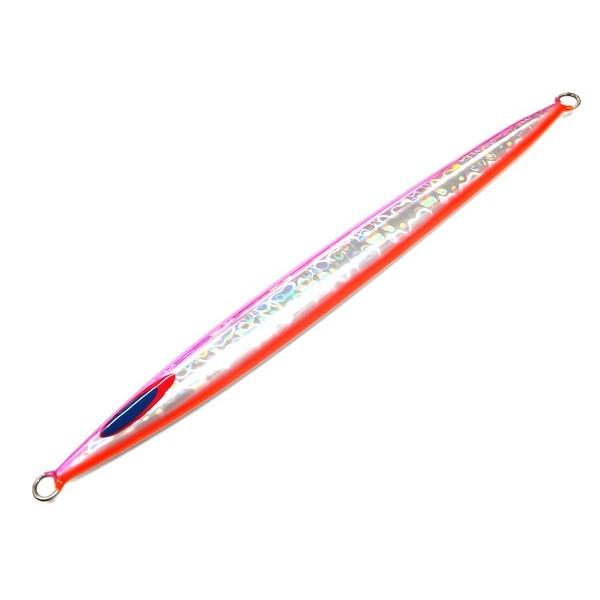 Deepliner Spy Narrow 350g Genuine