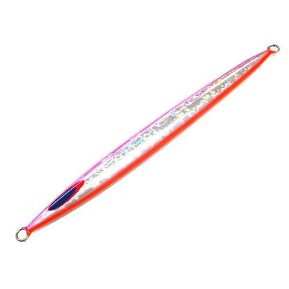 Deepliner Spy Narrow 350g Genuine