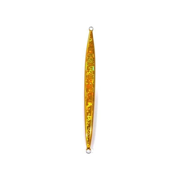 Deepliner Spy Narrow 350g Genuine