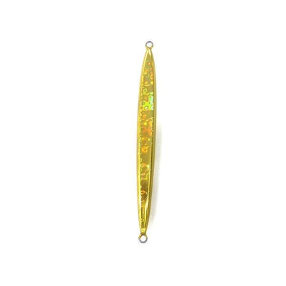Deepliner Spy Narrow 350g Genuine