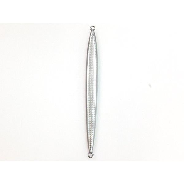 Deepliner Spy Narrow 350g Holo Personalizado Genuíno
