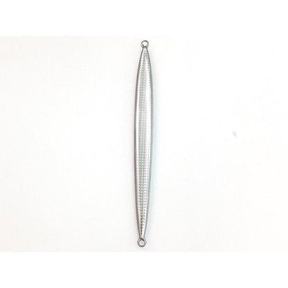 Deepliner Spy Narrow 350g Holo Personalizado Genuíno