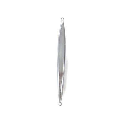 Deepliner Spy Narrow 350g Genuine Custom Holo