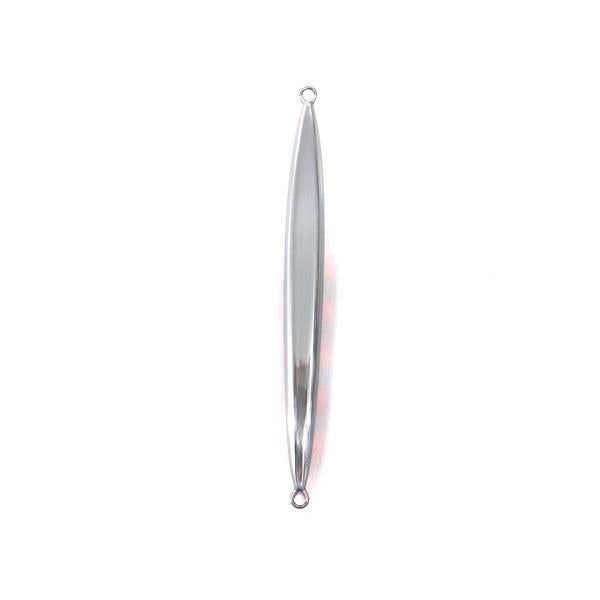 Deepliner Spy Narrow 350g Genuine Custom Holo