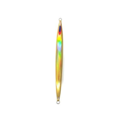 Deepliner Spy Narrow 350g Holo Personalizado Genuíno