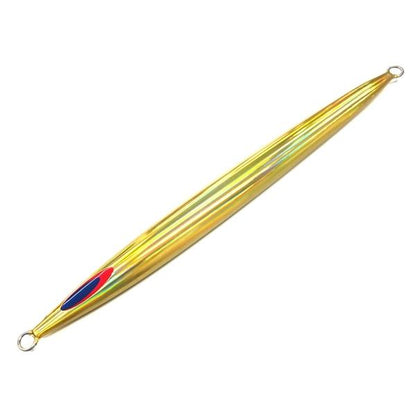 Deepliner Spy Narrow 350g Holo Personalizado Genuíno