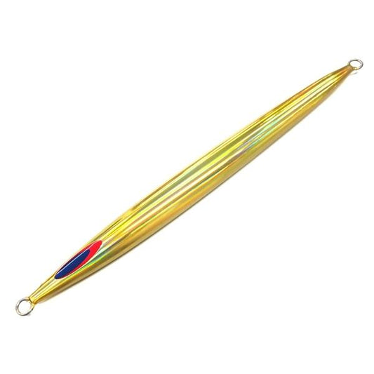 Deepliner Spy Narrow 350g Holo Personalizado Genuíno