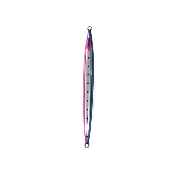 Deepliner Spy Narrow 350g Genuine Custom Holo