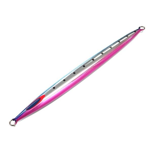 Deepliner Spy Narrow 350g Genuine Custom Holo