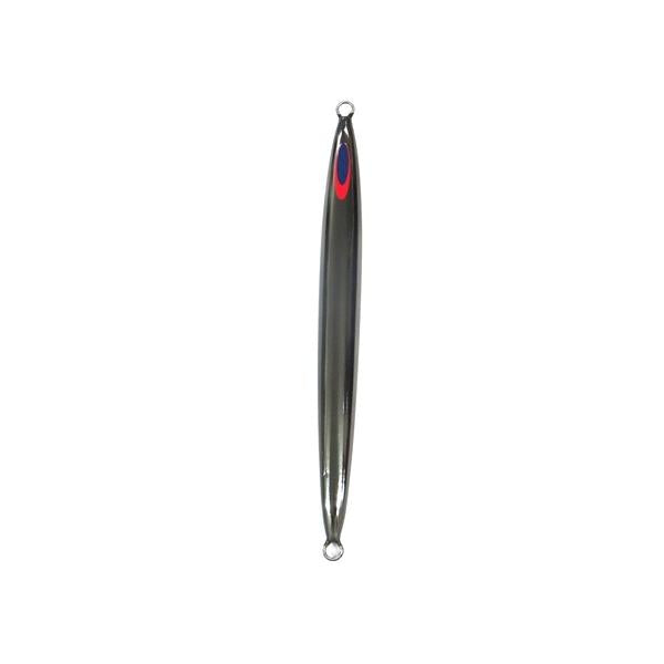 Deepliner Spy Narrow 350g Holo Personalizado Genuíno