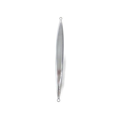 Deepliner Spy Narrow 350g Holo Personalizado Genuíno
