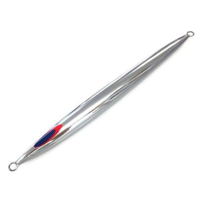 Deepliner Spy Narrow 350g Holo Personalizado Genuíno