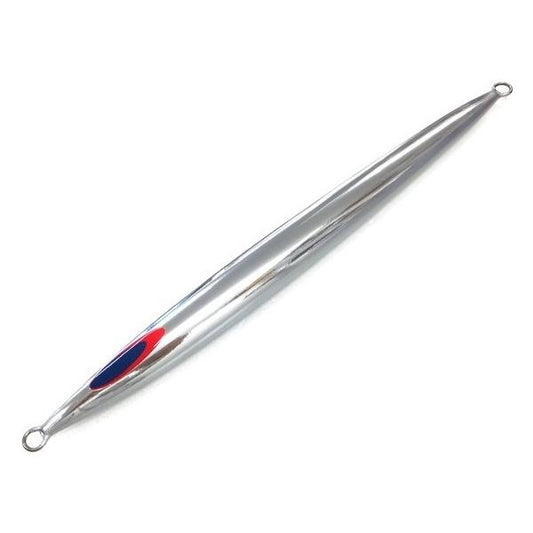 Deepliner Spy Narrow 350g Genuine Custom Holo