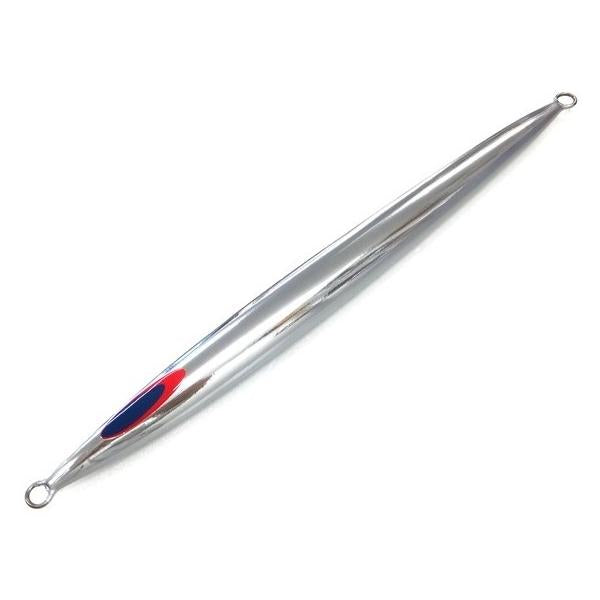 ディープライナー　スパイナロー　350g　純正　カスタムホロ